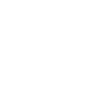 Caller Icon