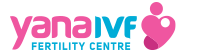 Yana IVF & Fertility Centre